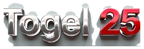 togel 25 logo