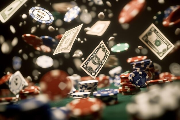 togel 25 Active Table Chat