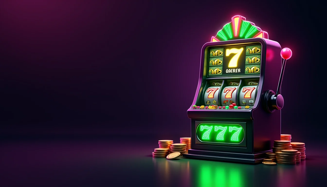 togel 25 What's Inside Our Slots