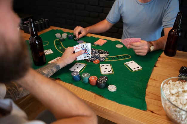 togel 25 editorial visual