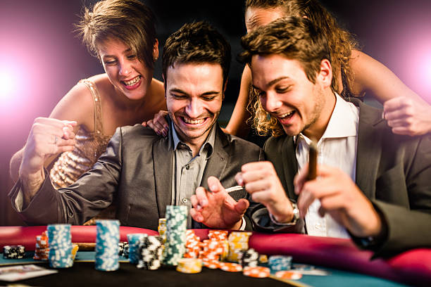 togel 25 Sportsbook