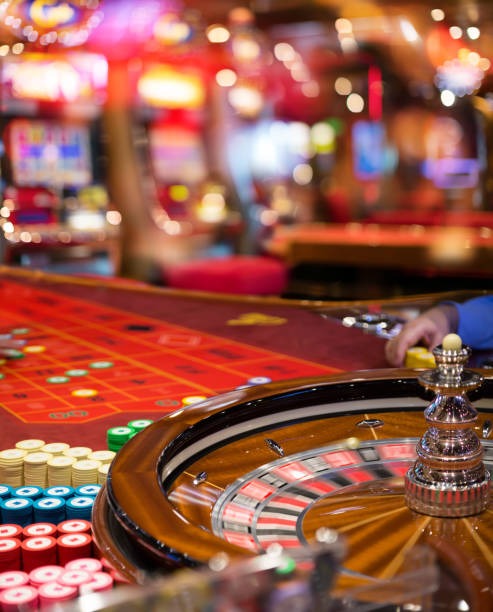 togel 25 Arcade Games
