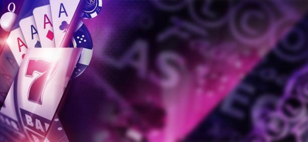 togel 25 Crash Games