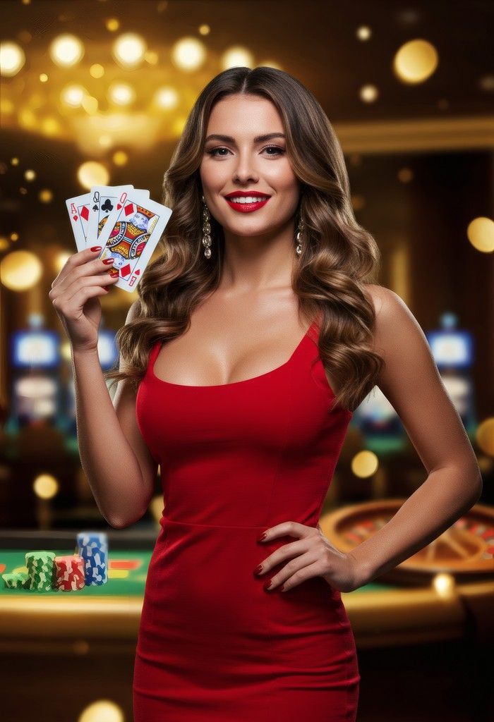 togel 25 Open Your Account in Seconds