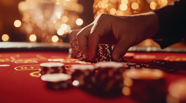 togel 25 Pragmatic Play Vault