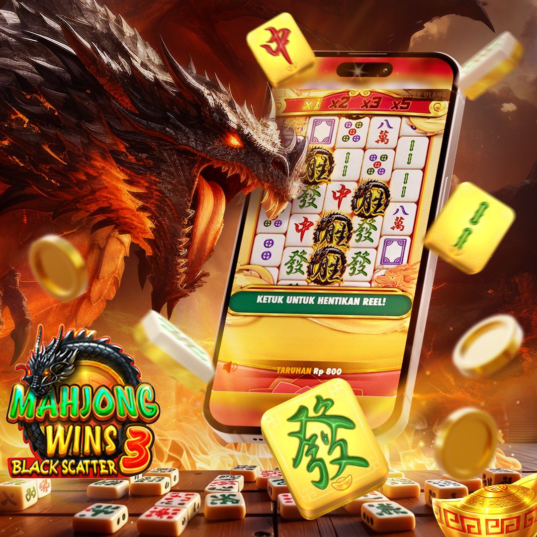 togel 25 What You'll Find Here