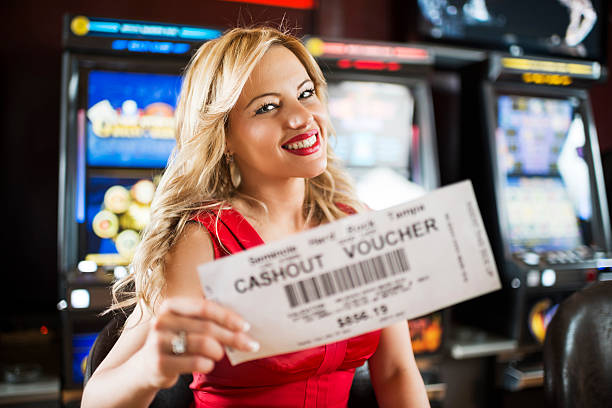 togel 25 Slots Built for Your Pace